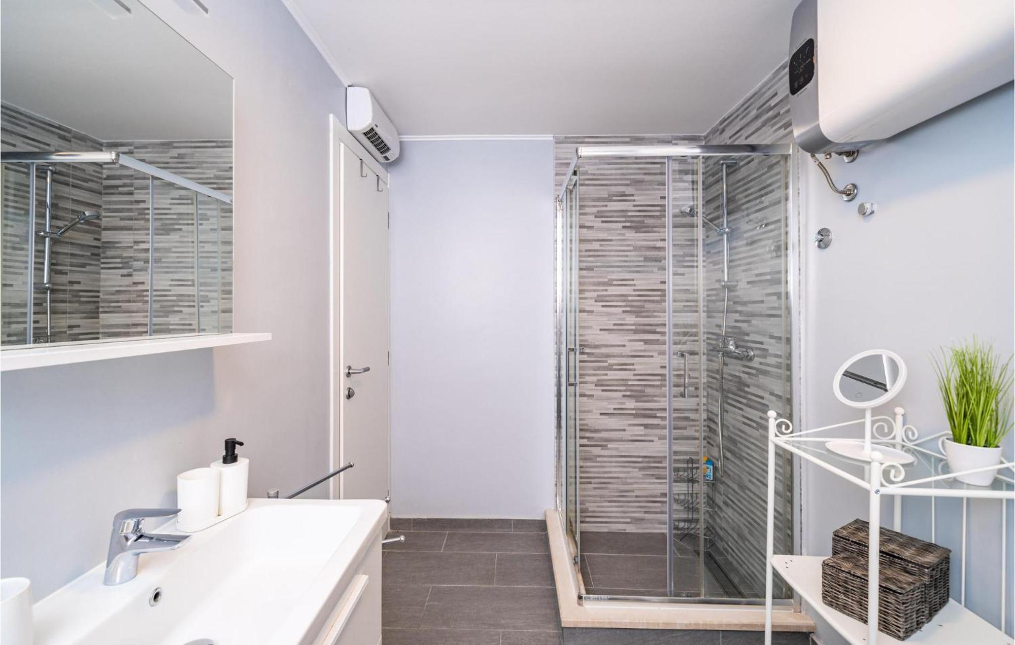 Apartamento Nice In With Kitchen Dubrovnik