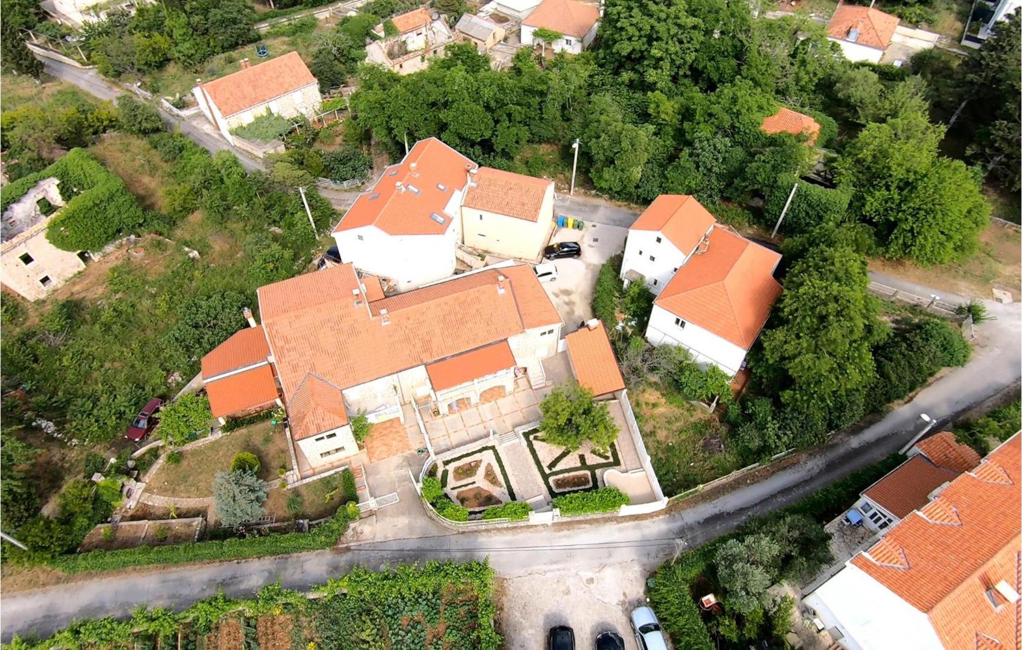Nice In With Kitchen * Dubrovnik