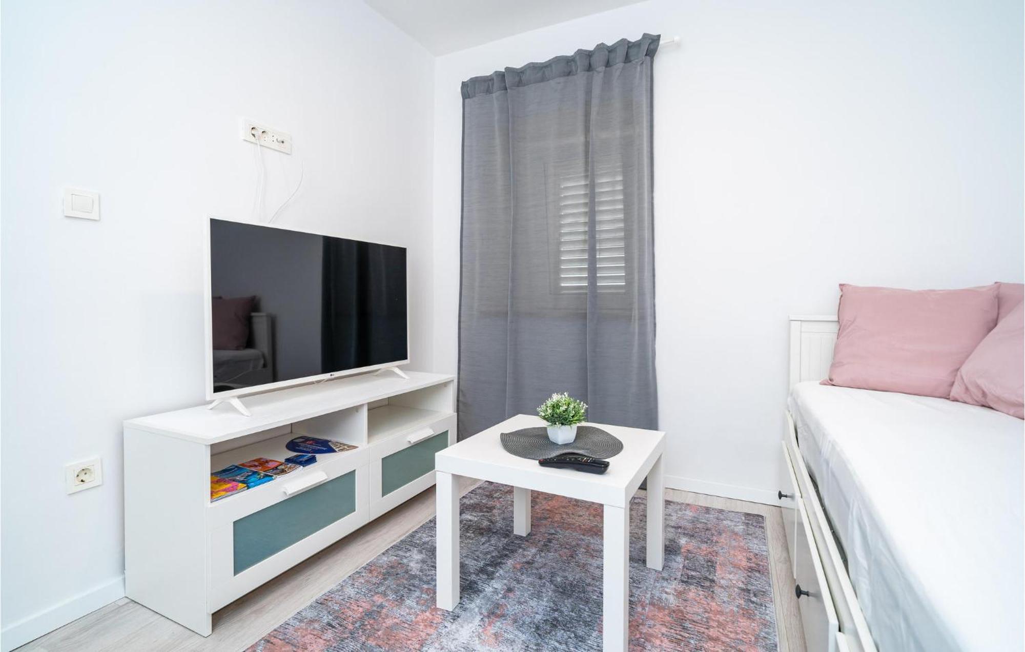 Nice In With Kitchen Apartamento Dubrovnik